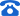 全國(guó)統(tǒng)一服務(wù)熱線(xiàn)